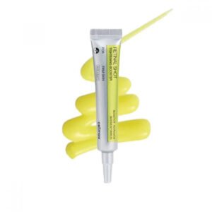 Celimax Retinol Shot Tightening Booster 15Ml