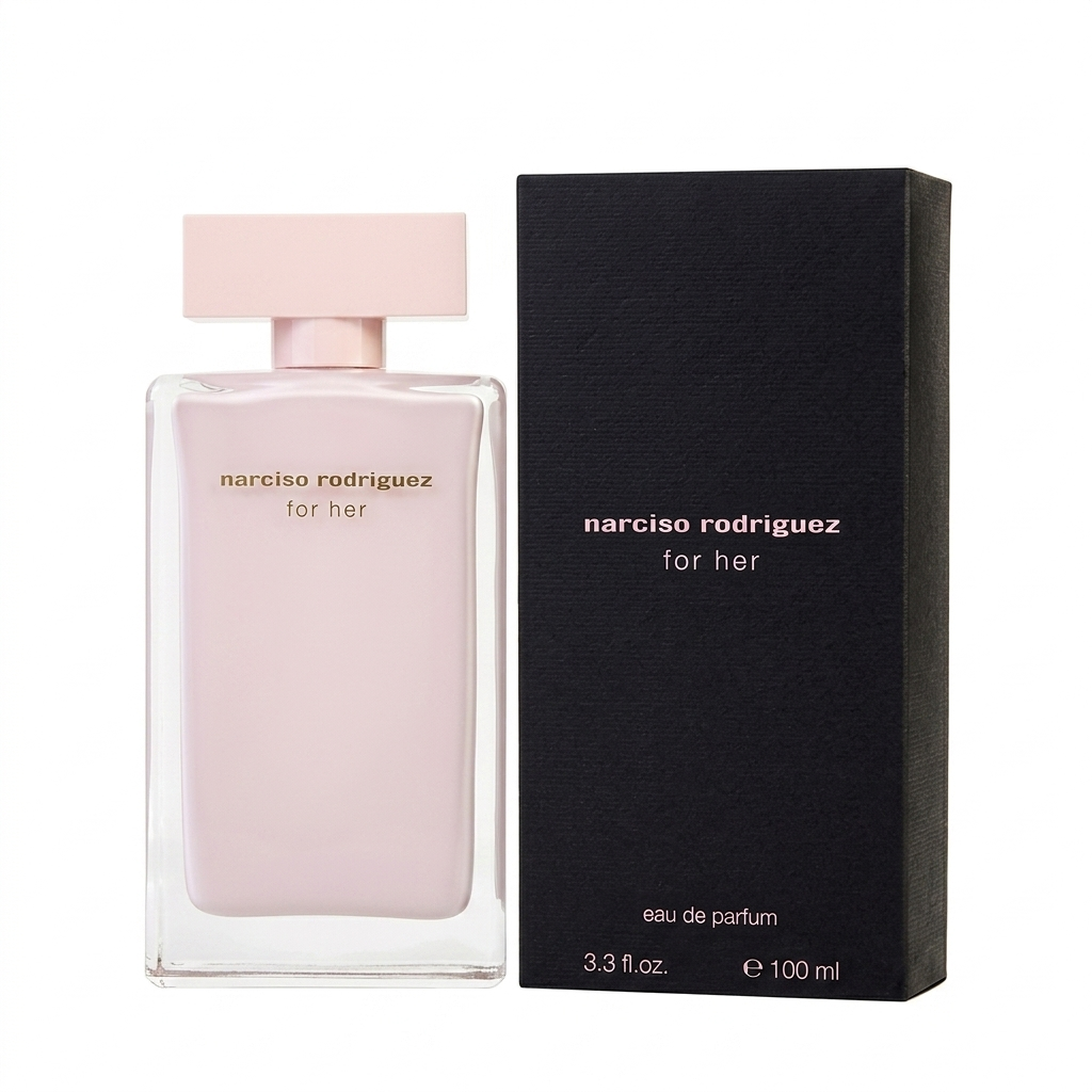 Narciso Rodriguez