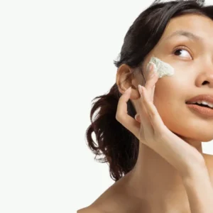 ANUA Visibly Firming Collagen Retinol Refining Gua Sha Cream