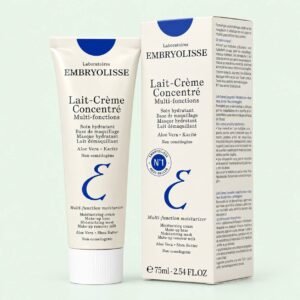 Embryolisse Lait-Crème Concentré 75 ml