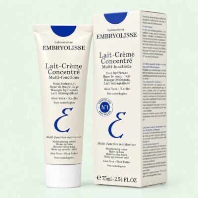 Embryolisse Lait-Crème Concentré 75 ml