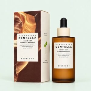 SKIN1004 Madagascar Centella Probio-Cica Intensive Ampoule