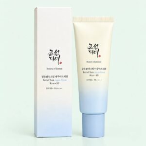 5895252001912721252_121 Beauty of Joseon Relief Sun Aqua-Fresh : Rice + B5 SPF50+ PA++++