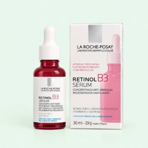 La Roche-Posay Retinol B3 Sérum – Concentré Anti-Rides
