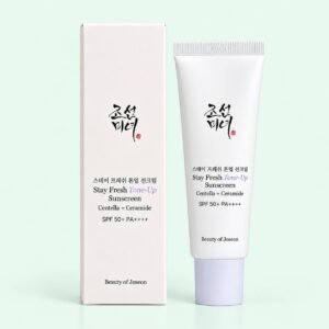 5895252001912721257_121 Beauty of Joseon Stay Fresh Tone-Up Sunscreen – Purple