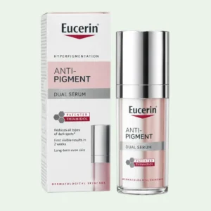 Eucerin Anti-Pigment Dual Serum