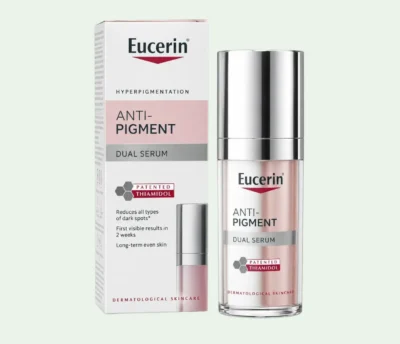 Eucerin Anti-Pigment Dual Serum