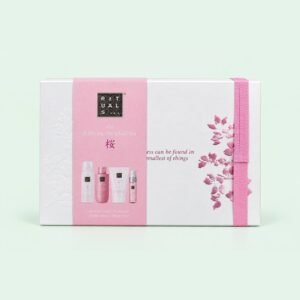 Rituals The Ritual of Sakura – Coffret Cadeau