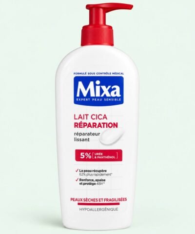 5927205029586604549_121 Mixa Lait Cica Réparation – Réparateur Lissant